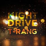NightDrive