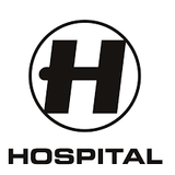 old hospital records compilation, perfect for a summers day... rollin' drum and bass bizzle..