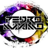 Pedro Maximo Dj Mix