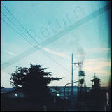 "Return" - Trap/Breakbeat Mix