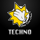 Techno Life Vol.2 ( Day )