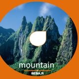 Seba R - Mountain