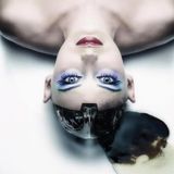 FANTASIA - In-Between