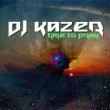 Winter (Original Mix)