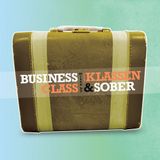 Business Class Mix