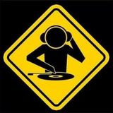 New Year Electro HOUSE dance mix 2014/2015 Dj vinz