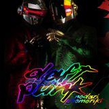 Daft Punk