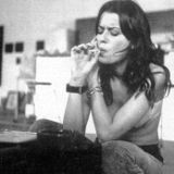 Smoking Funk