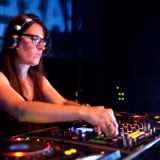 Older promo mix of mine, trying to stay on the mellower side of things!