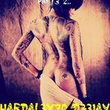 ART 0F HARDAL3X7O D33JAY #. LIVE BR32C7A MY B7RTHDAY 0F HARDAL3X70 PART3 2.