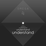 understand (omega 4)