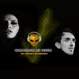 T.M.S EP162 - OOVATION (GUEST) & LIA ORGANA (Resident)