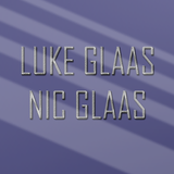 Songs We Like Guest Mix - Luke Glaas & Nick Glaas