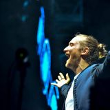 David Guetta @ Ultra Japan 2015 Tokyo