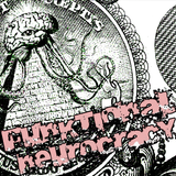 Funktional Neurocracy