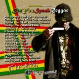 Do You Speak Reggae 01