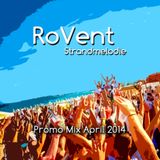 Strandmelodie