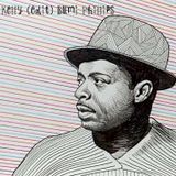 Jazz No Jazz _ Wynton Kelly Trio - Four on Six _ Bumi Phillips _ ON&ON _ Osterdam Records.mp3