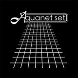 Aquanet Set 05/22/2015
