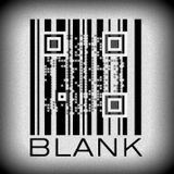 The Midweek Crisis 003... Hosted by BLANK feat a set from the Sage Tour in the TUC