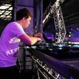 "Respect to Hardwell" Mix