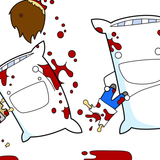 exploSpirit & MrTrace - Pillow Fight