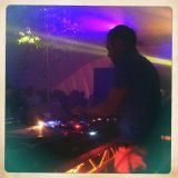 Rainer Trueby @ Southport Weekender 50 After Party