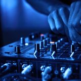 Etayo JD lives set UKBlend 09-03-2015