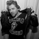 ''Chris Royal'' Mix (April 2012)