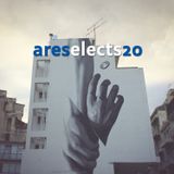 Areselects20 (23 Mar 2016) | Rodon fm 95