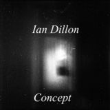 Concept Feb 2013 Deep, Progressive, Melodic House And Techno Mix