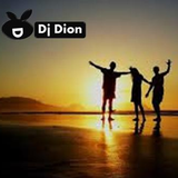 Dion Cavalcante - Viber003 2014