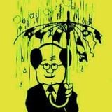 acid rain