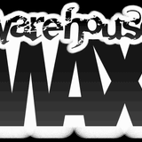 Warehouse Wax 2003-2012 (Mixed & Scratched By DJ Faydz)