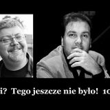 TOP20 3-lecia Polisz Czart w Polskiej Tygodniówce NEAR FM - Wybranowski & Orwat zapraszaja