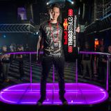 DJ D!n D!n - Taiwan - National Final
