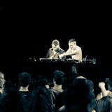 StudebakerDj's_live@Andorra2009