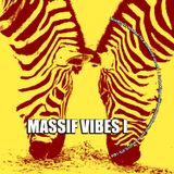Massif Vibes 1 - 6/29/2004