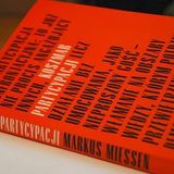 Łódź: „Koszmar partycypacji”. Dyskusja wokół książki Markusa Miessena (2014-02-20)