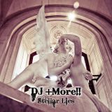 DJ +More!! - Stellar Lies