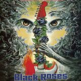 ЭΛ म乌ナЯमŁ Black Roses Mix