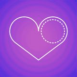 Monolove 08