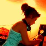TeeKeeWee - NYE 2015 NightMix Part 1 (2 hours / 6) @ MendesLab LILLE - 31-12-14