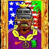 USA KINGS MINI MIX 2