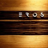 EROS Hair-Styling in the mix