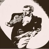 Electro Swing