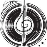 Tribute to Treble Clef compilation