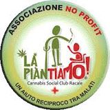 A Racale il primo Cannabis Social Club d'Italia
