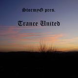 StormyG pres. Trance United ( DNS Project Tribute )