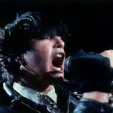 JACK GRISHAM (T.S.O.L., The Joykiller, Cathedral of Tears, JG & The West Coast Dukes, author, etc.)